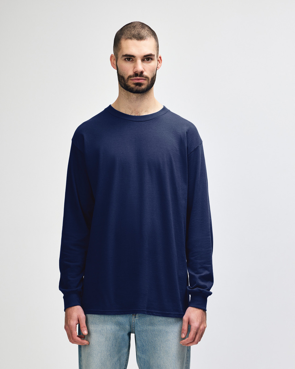 Gildan® Ultra Cotton® 2400 T-Shirt