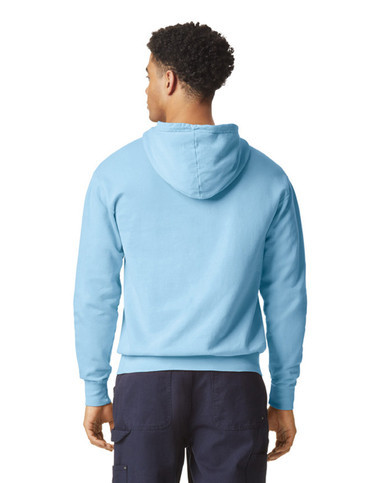 Comfort Colors® 1467 Hoodie