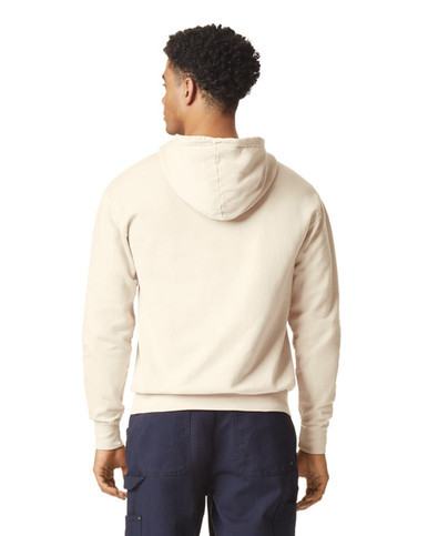 Comfort Colors® 1467 Hoodie