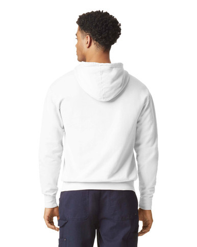 Comfort Colors® 1467 Hoodie