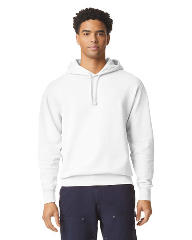 Comfort Colors® 1467 Hoodie