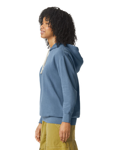 Comfort Colors® 1467 Hoodie