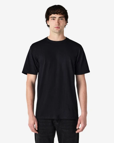 Gildan® Hammer® H000 T-Shirt