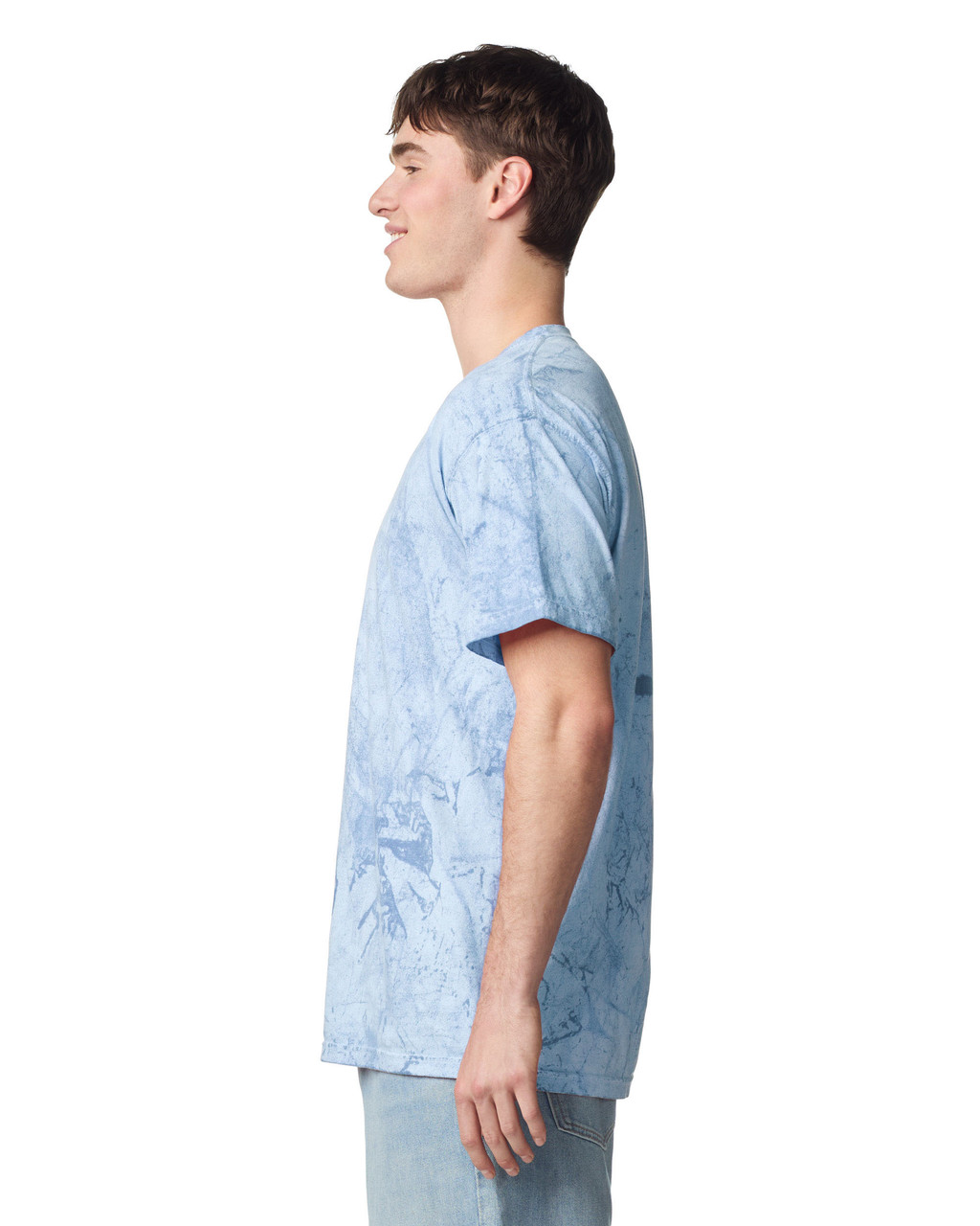 Comfort Colors® 1745 T-Shirt