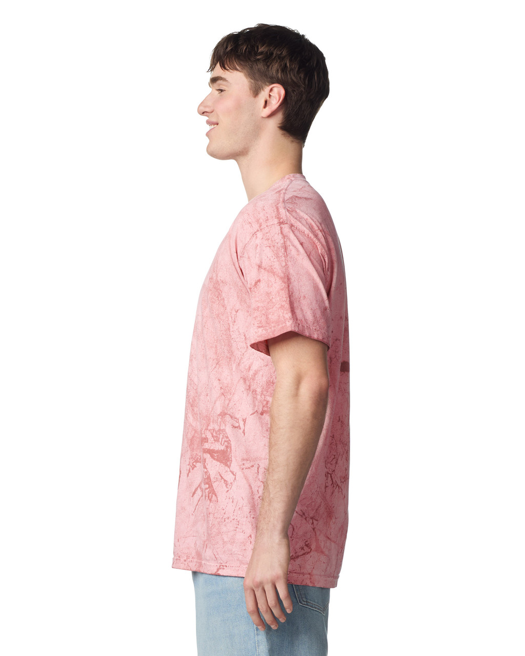 Comfort Colors® 1745 T-Shirt