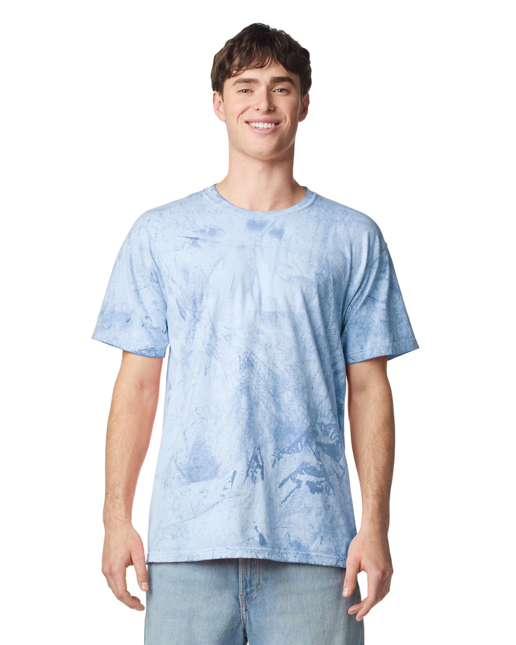 Comfort Colors® 1745 T-Shirt