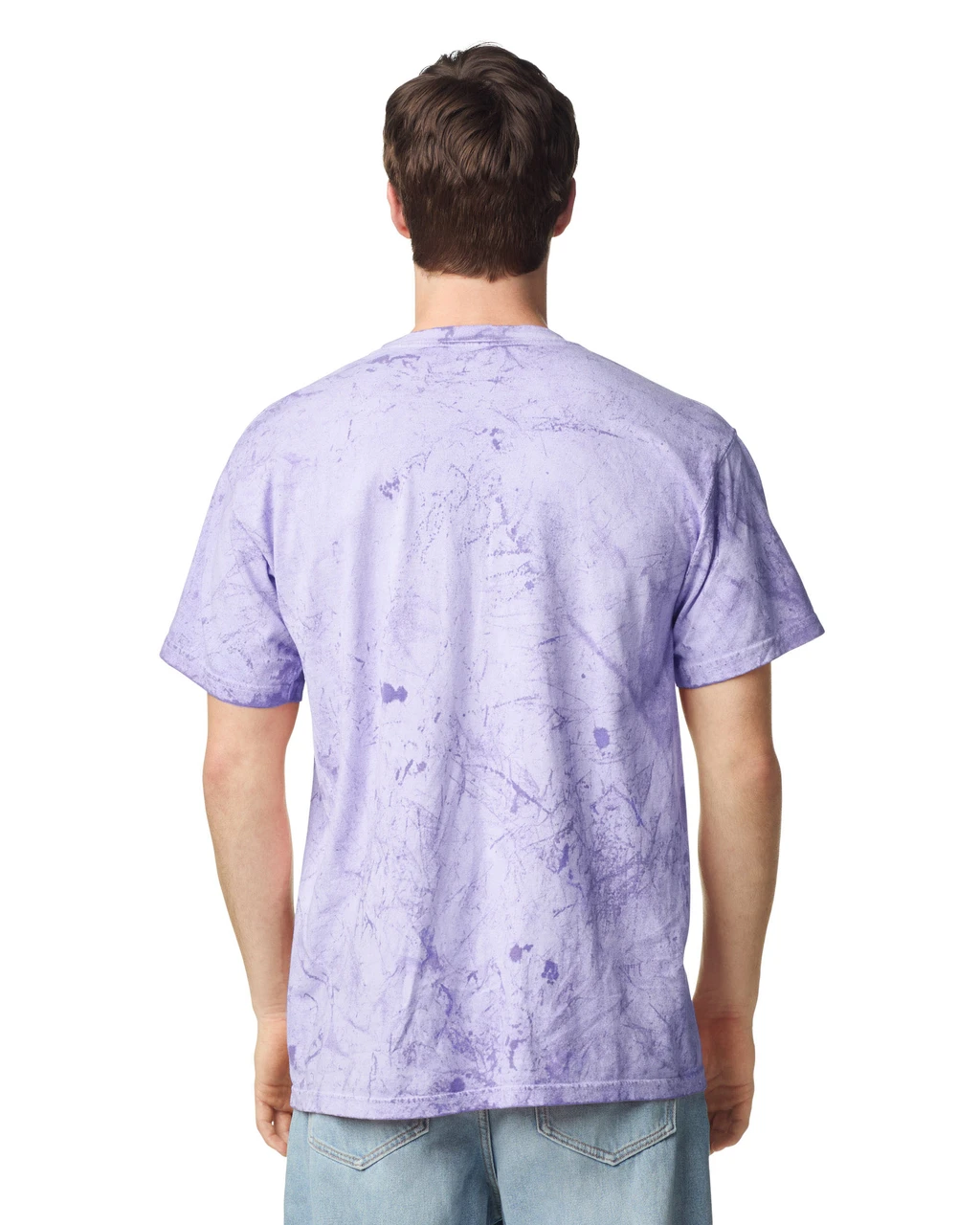 Comfort Colors® 1745 T-Shirt