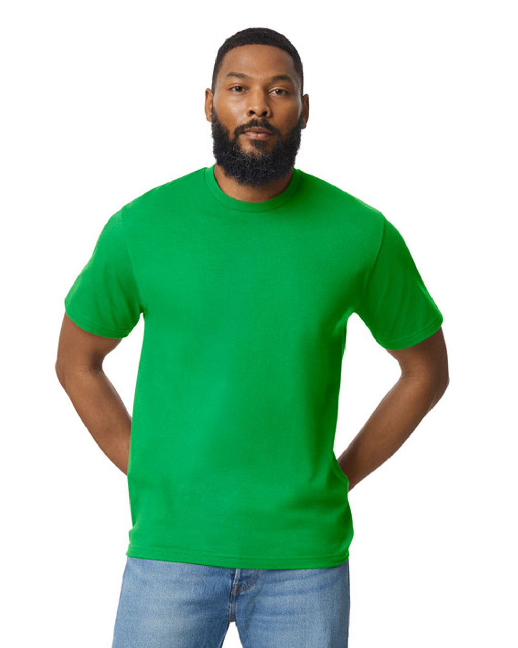 Gildan® Softstyle® 65000 T-Shirt