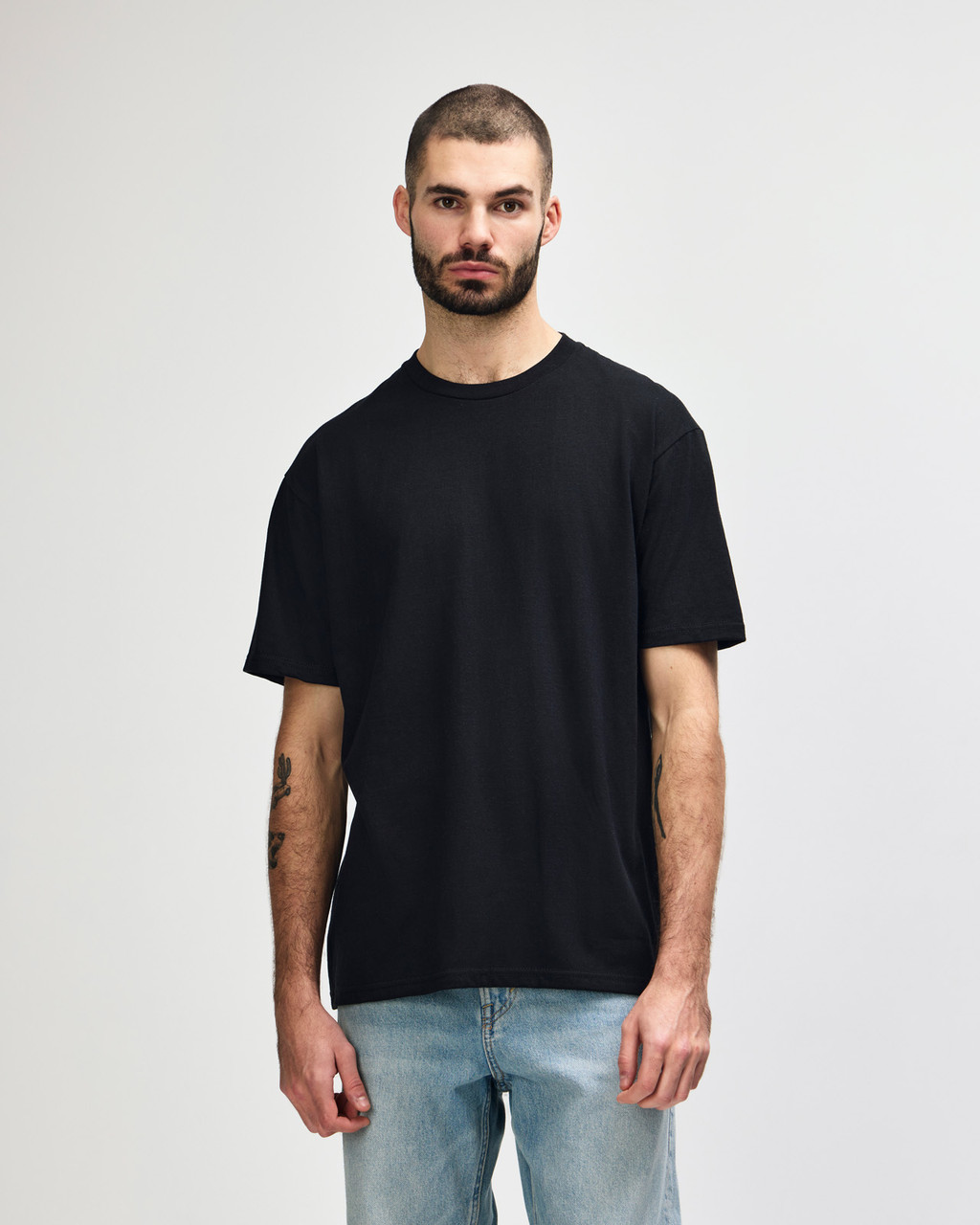 Gildan® Softstyle® 65000 T-Shirt