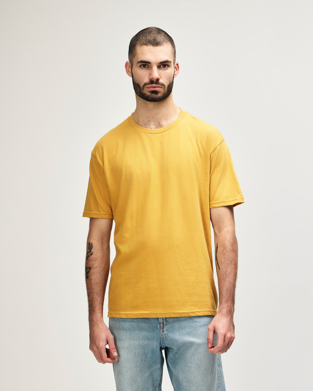 Gildan® Softstyle® 65000 T-Shirt