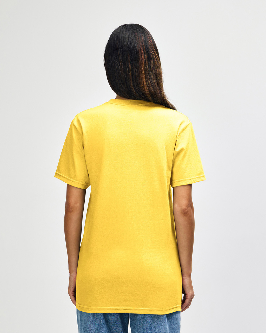 Gildan® Softstyle® 65000 T-Shirt