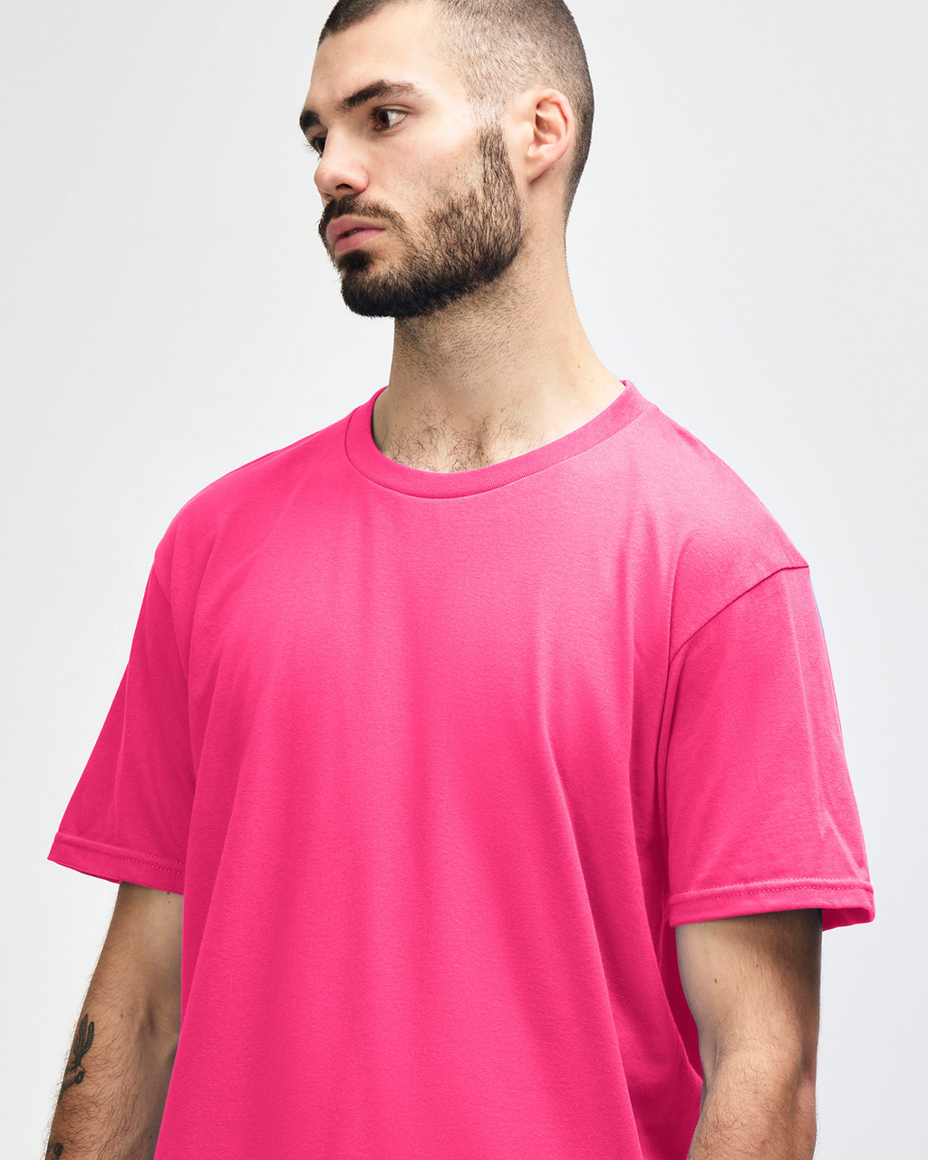 Gildan® Softstyle® 65000 T-Shirt