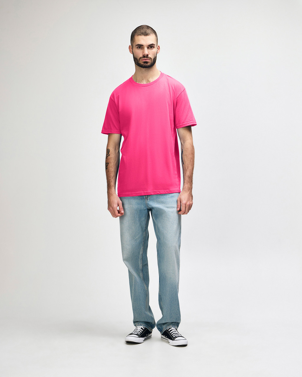 Gildan® Softstyle® 65000 T-Shirt