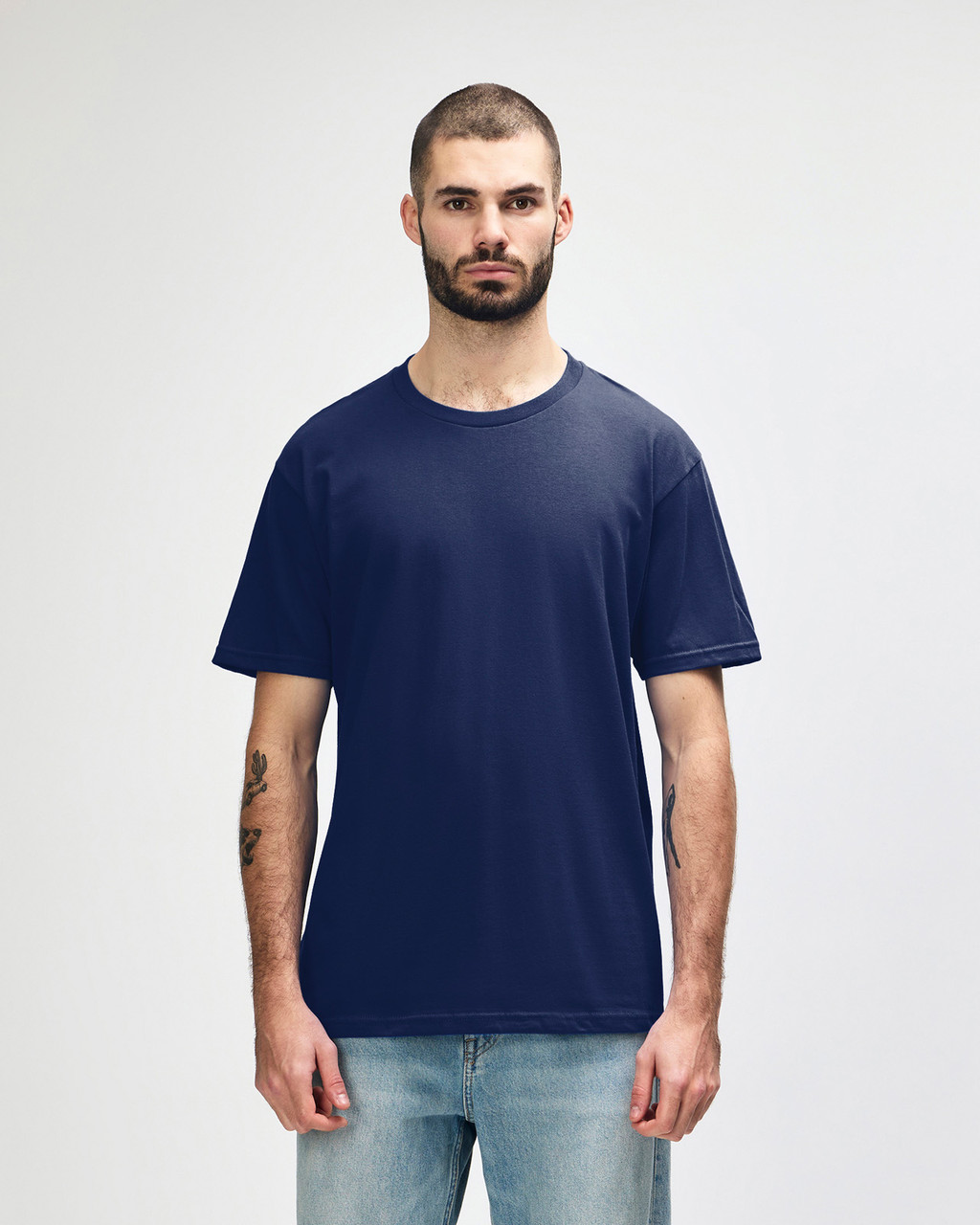 Gildan® Softstyle® 65000 T-Shirt