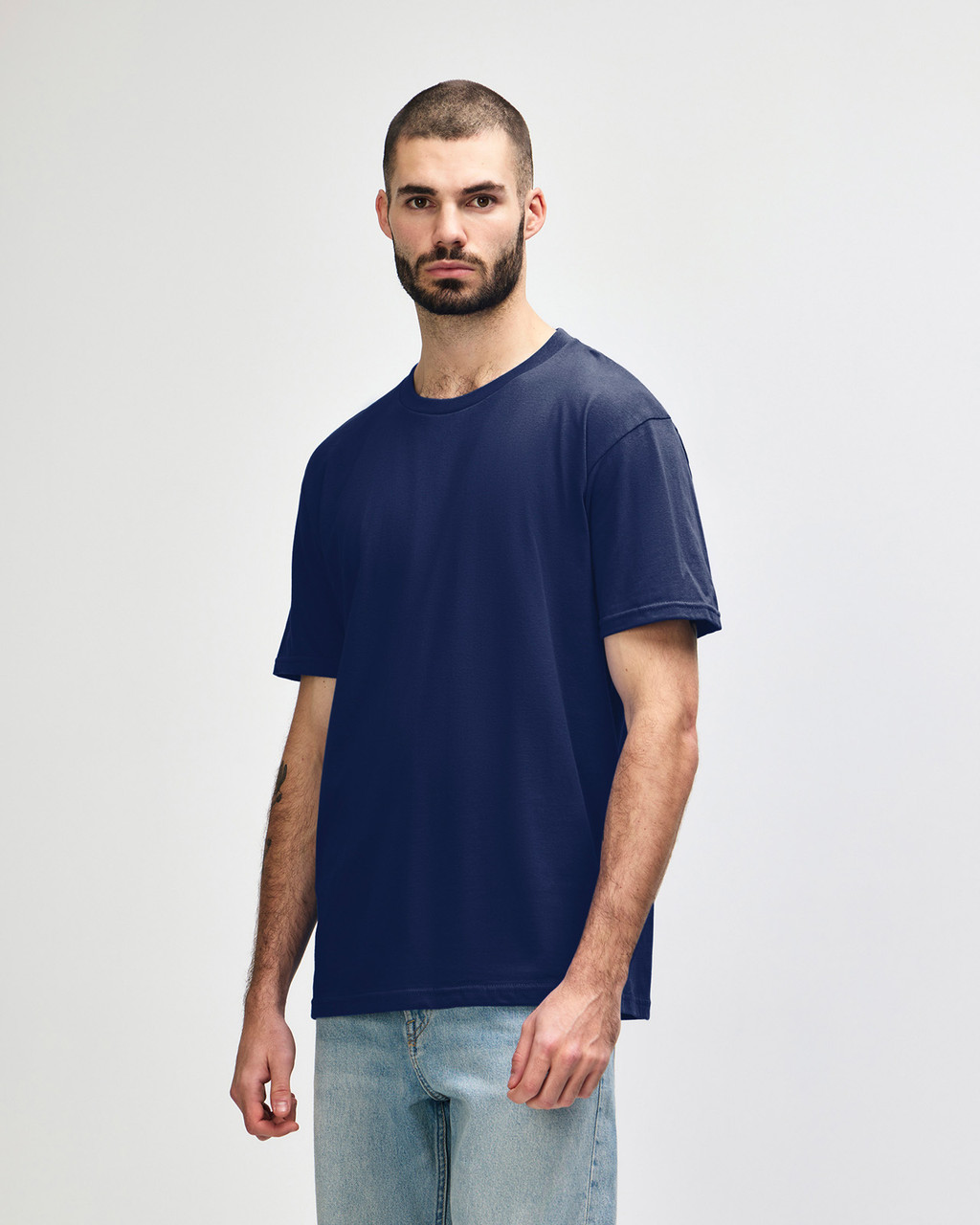Gildan® Softstyle® 65000 T-Shirt