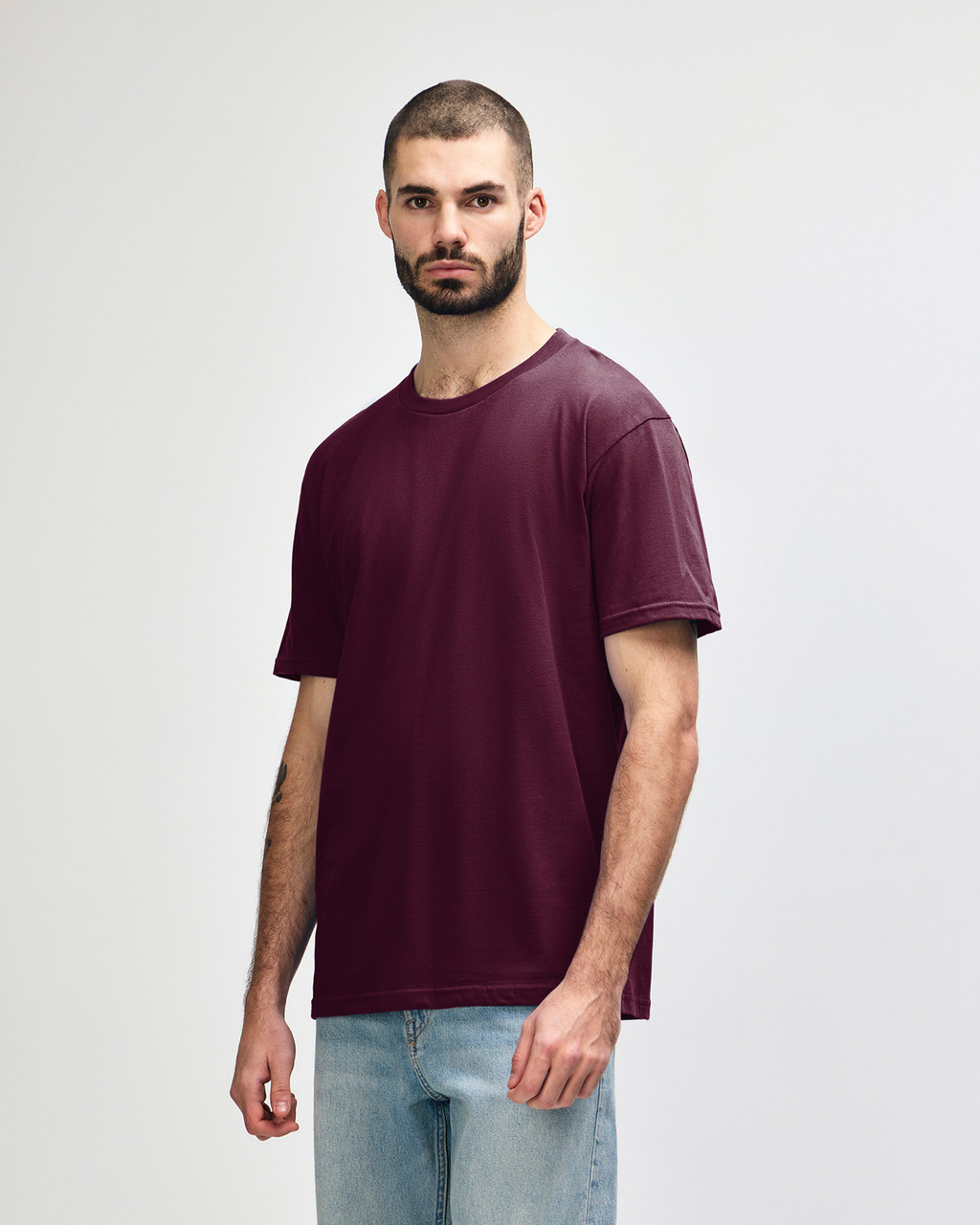 Gildan® Softstyle® 65000 T-Shirt