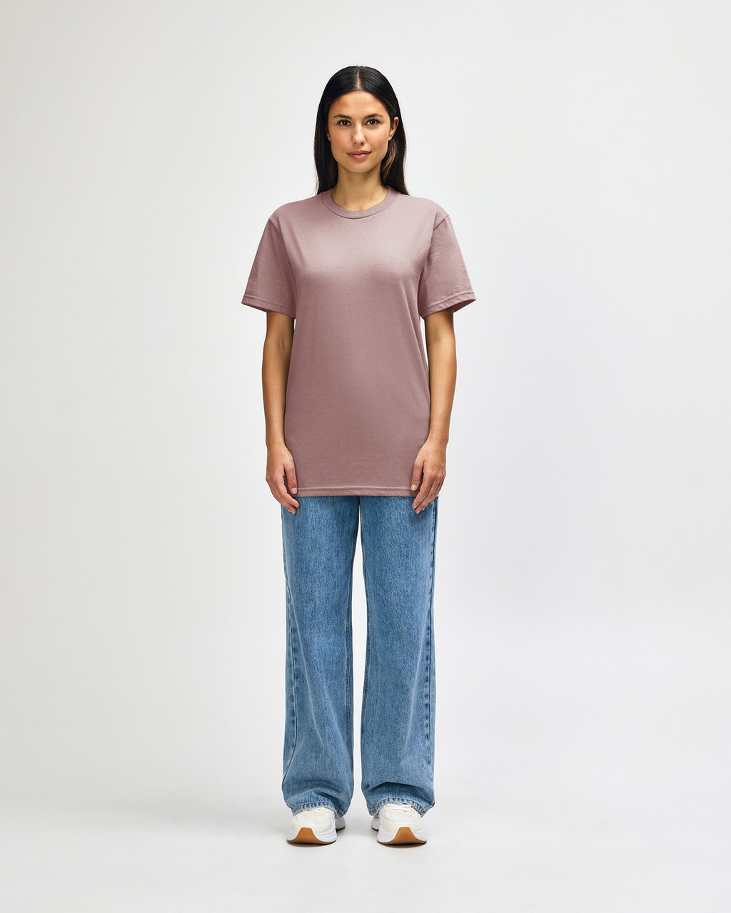 Gildan® Softstyle® 65000 T-Shirt