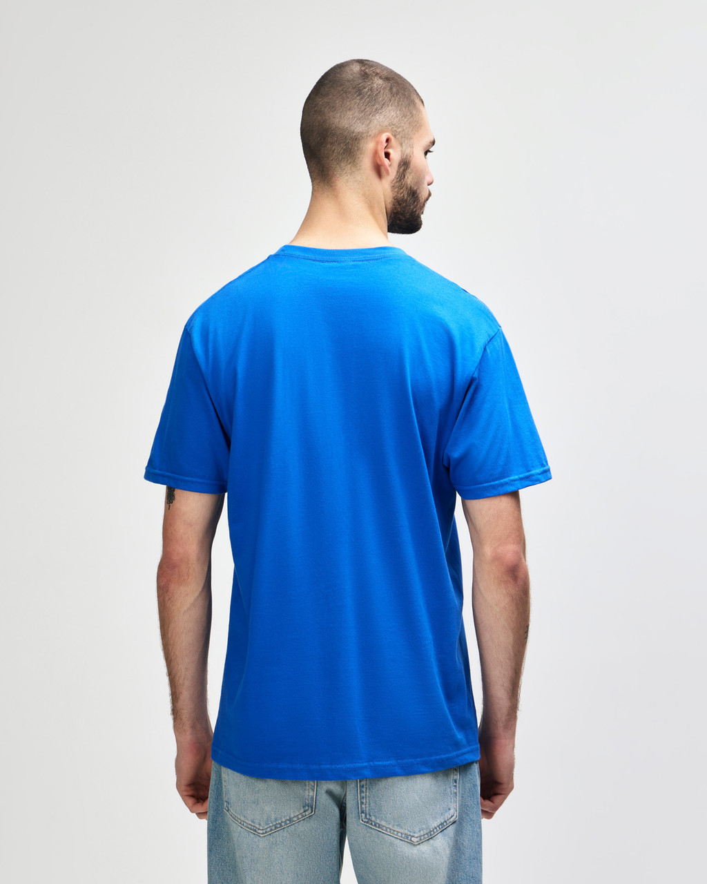 Gildan® Softstyle® 65000 T-Shirt