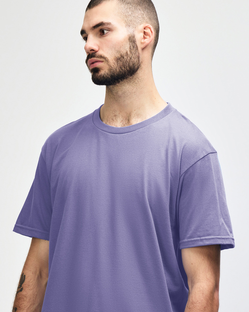 Gildan® Softstyle® 65000 T-Shirt