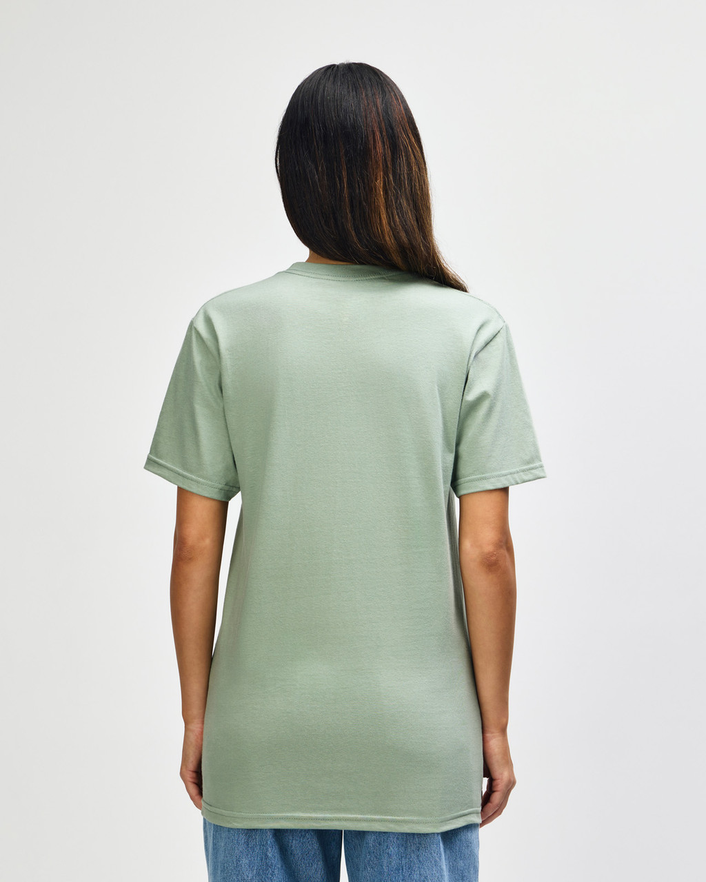 Gildan® Softstyle® 65000 T-Shirt