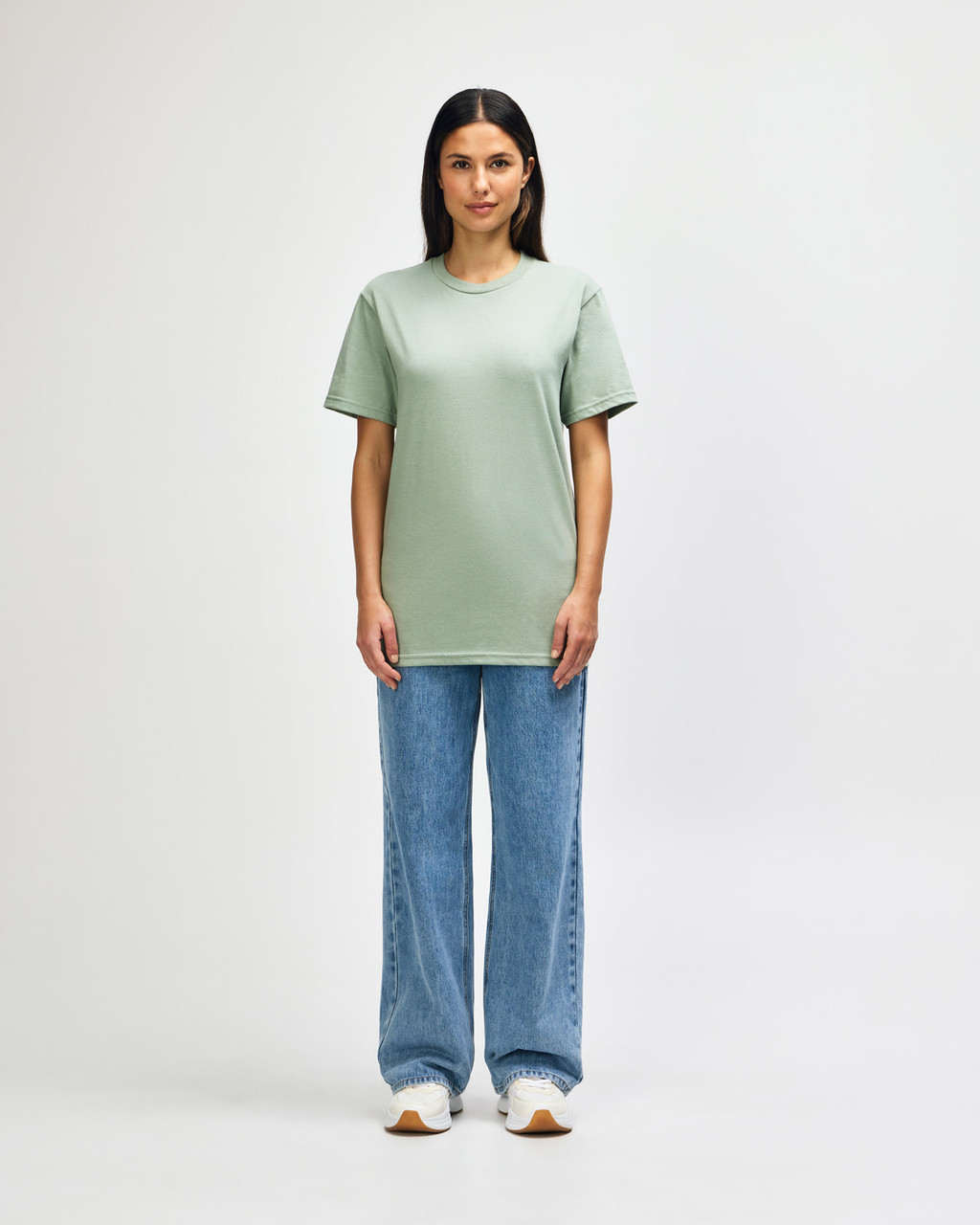 Gildan® Softstyle® 65000 T-Shirt
