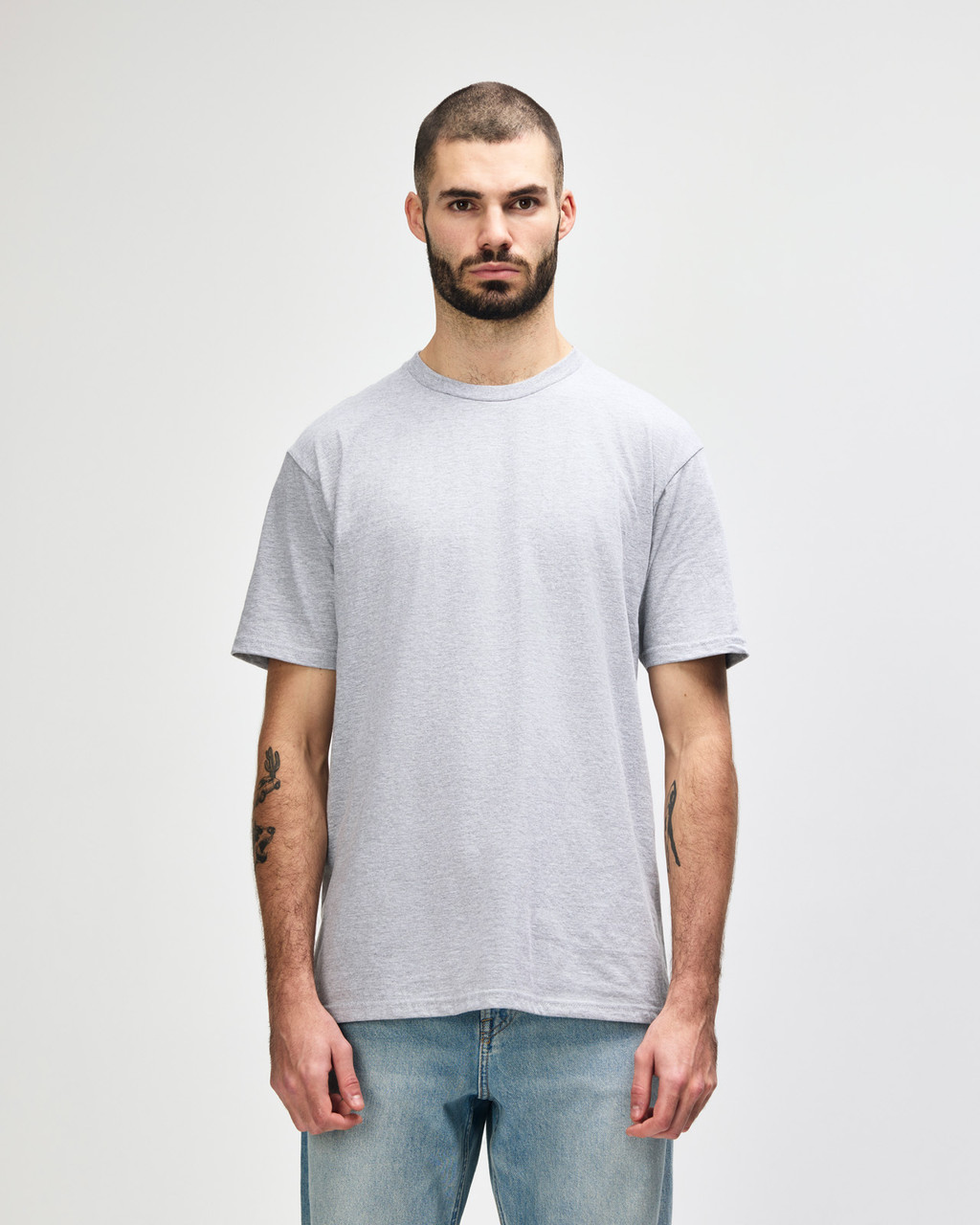 Gildan® Softstyle® 65000 T-Shirt