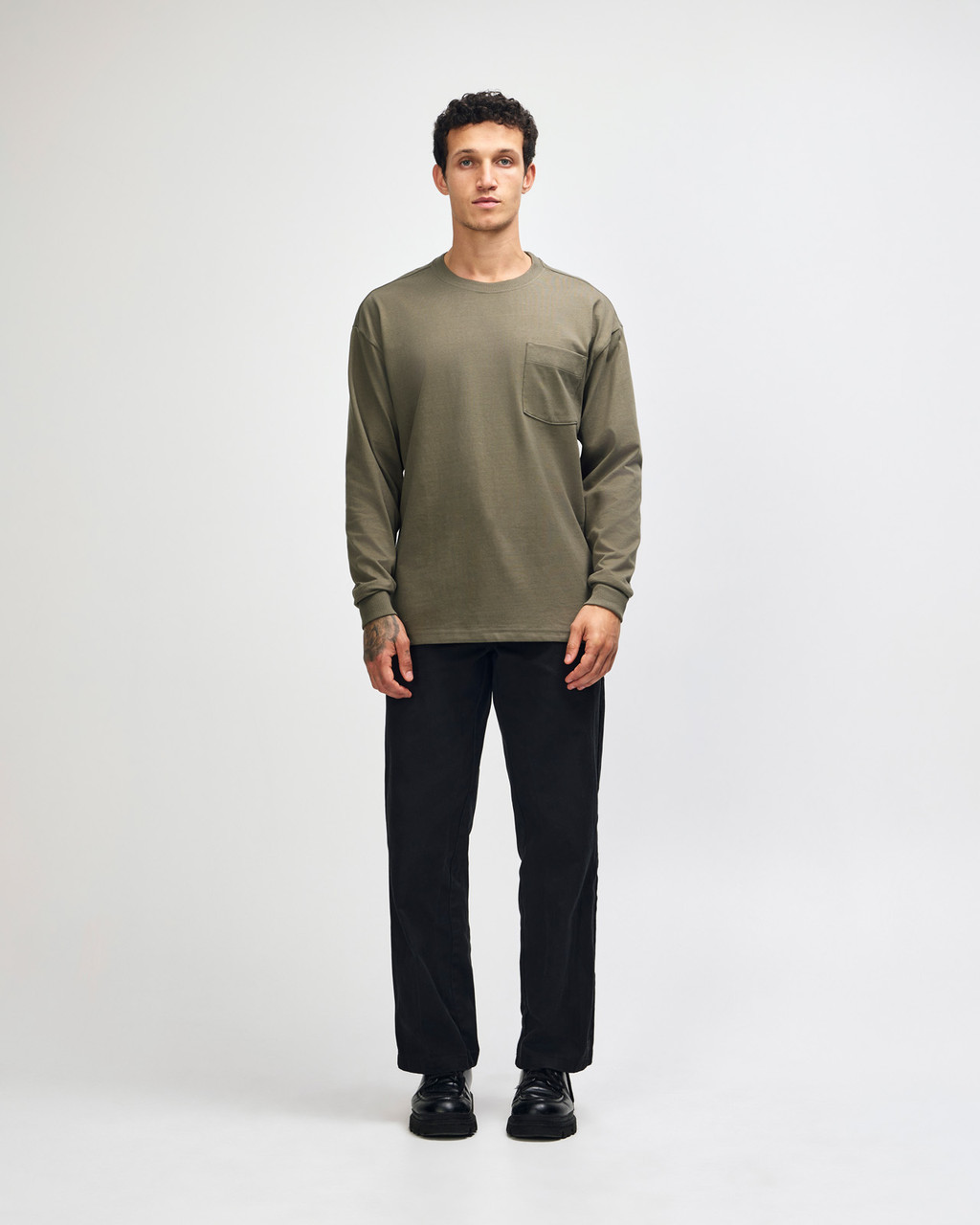 American Apparel® 9410 T-Shirt