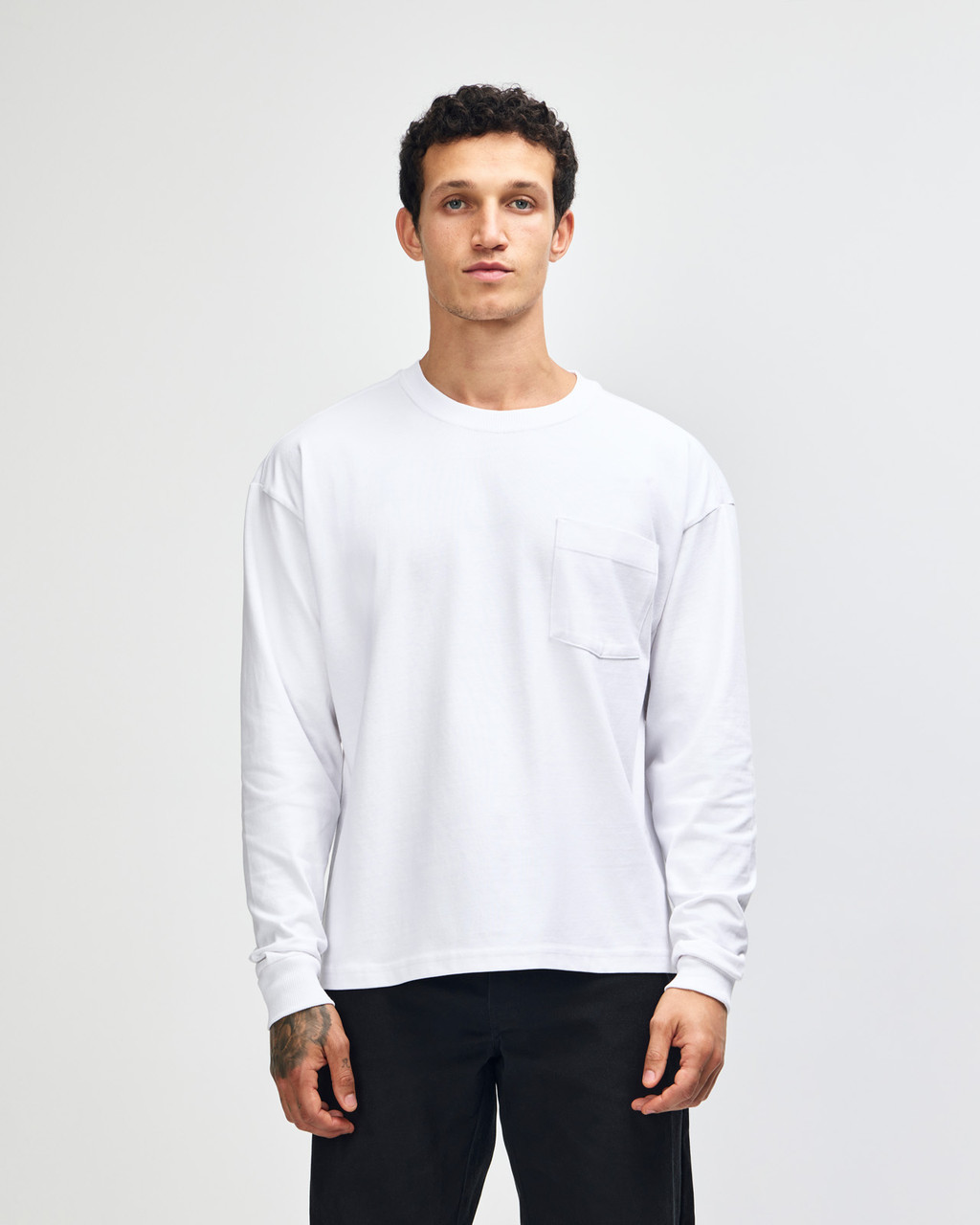 American Apparel® 9410 T-Shirt