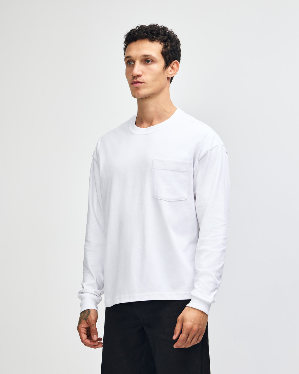 American Apparel® 9410 T-Shirt