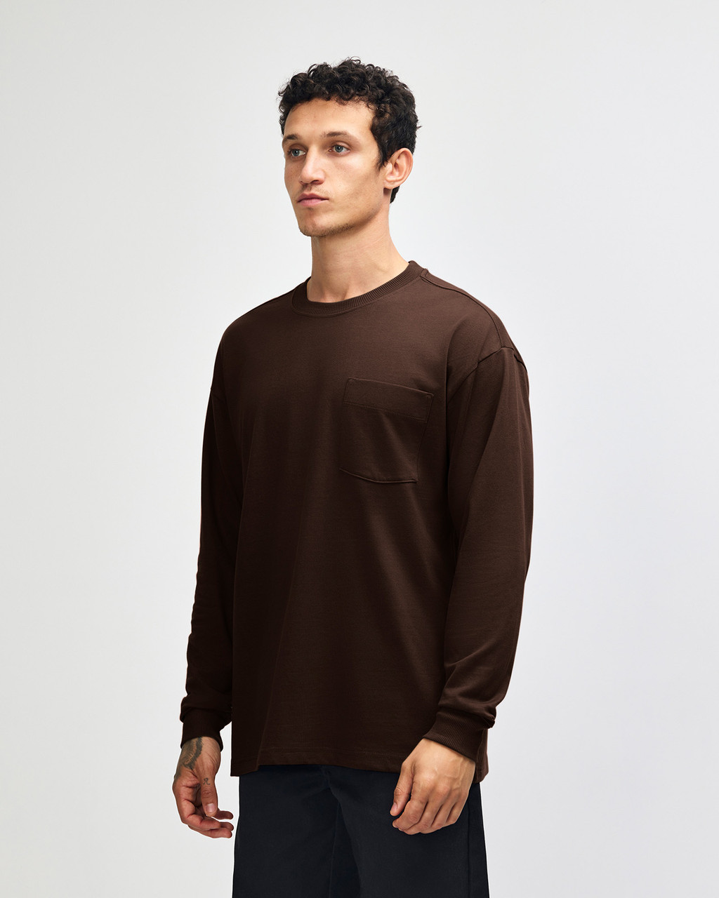American Apparel® 9410 T-Shirt