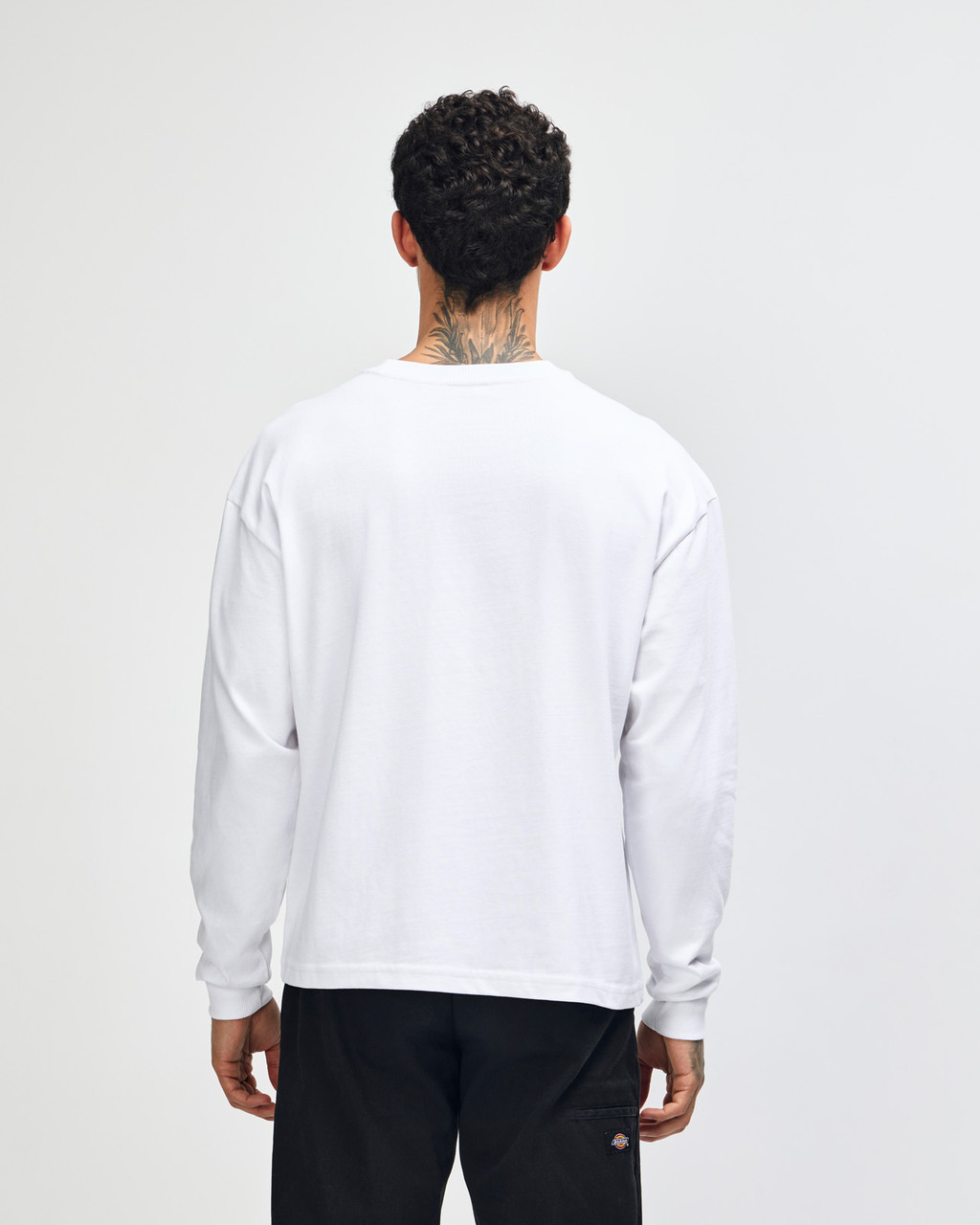 American Apparel® 9410 T-Shirt