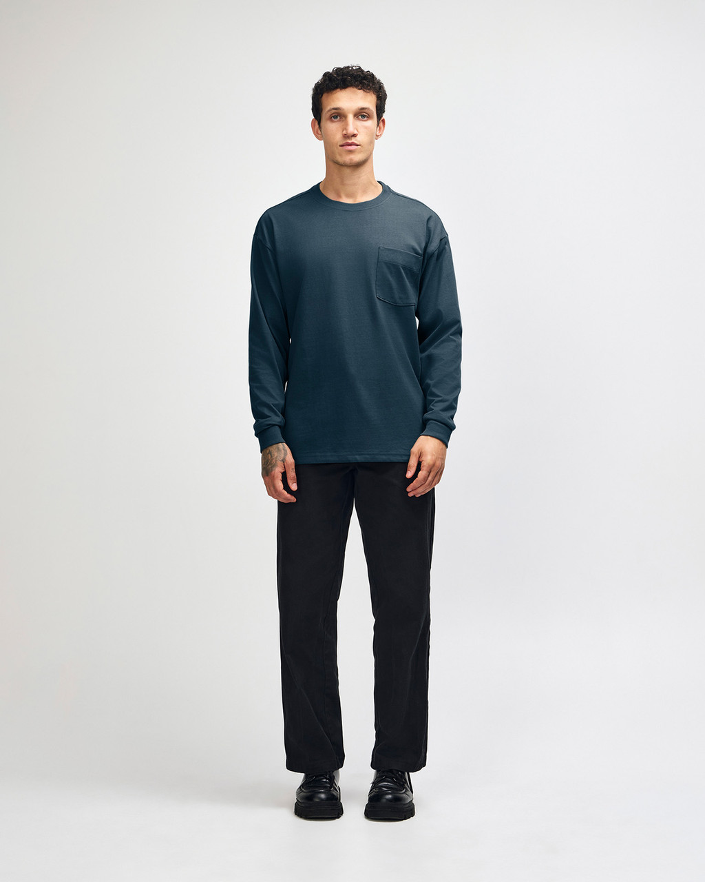 American Apparel® 9410 T-Shirt