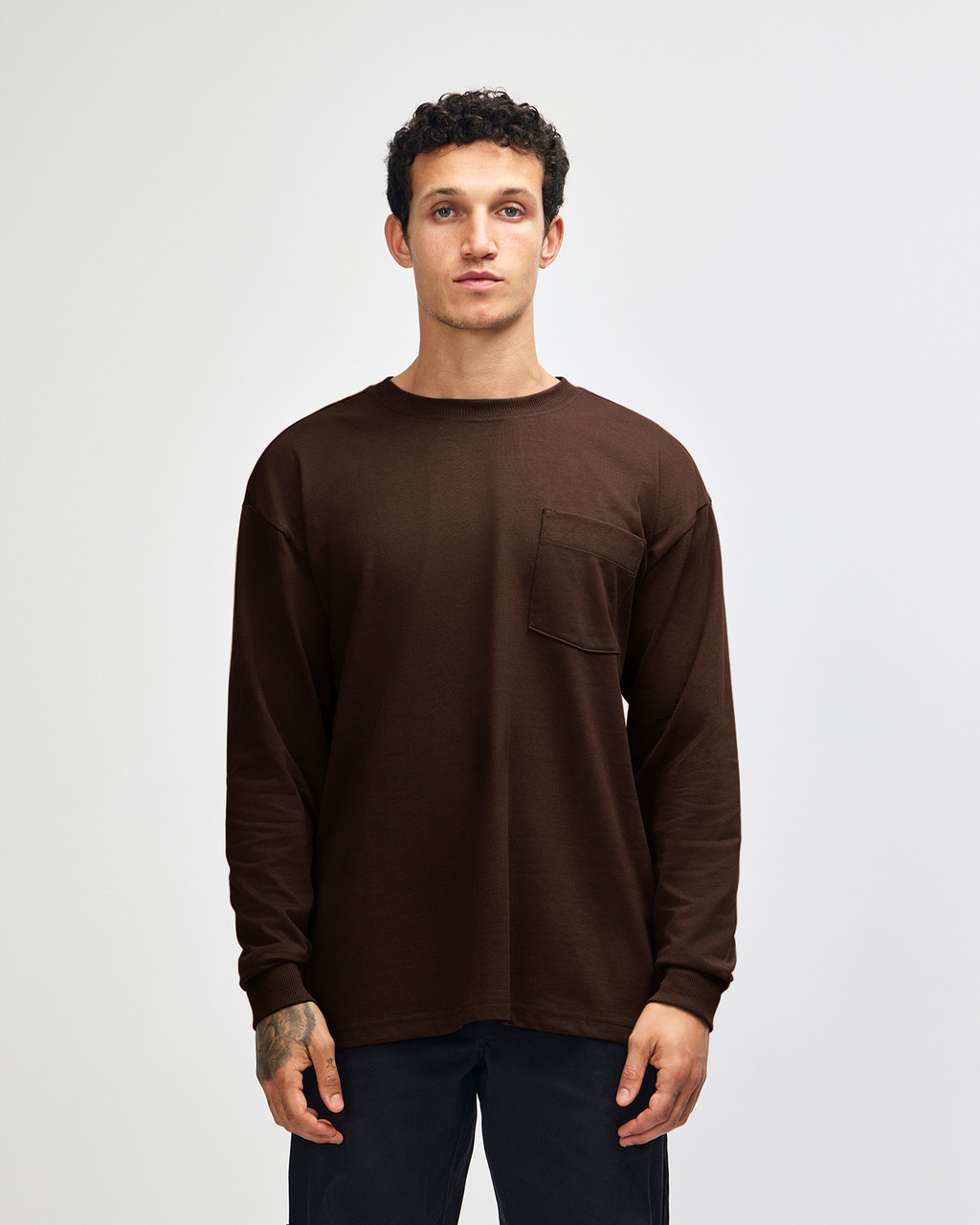 American Apparel® 9410 T-Shirt