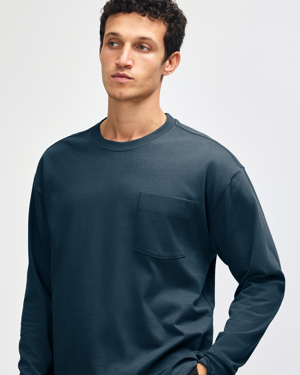 American Apparel® 9410 T-Shirt