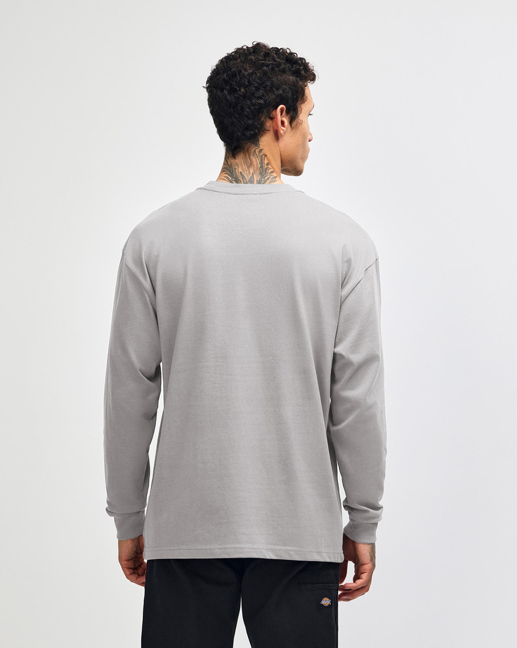 American Apparel® 9410 T-Shirt