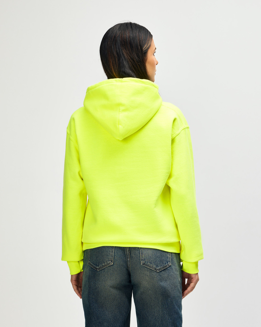 Gildan® Dryblend® 12500 Hoodie