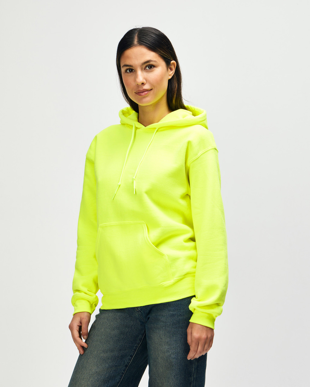 Gildan® Dryblend® 12500 Hoodie