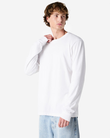 American Apparel® 2007 T-Shirt