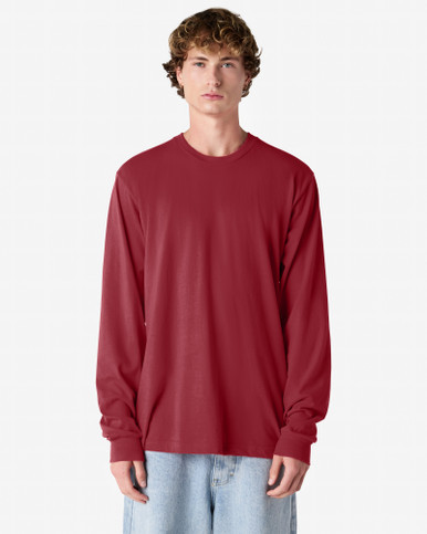 American Apparel® 2007 T-Shirt