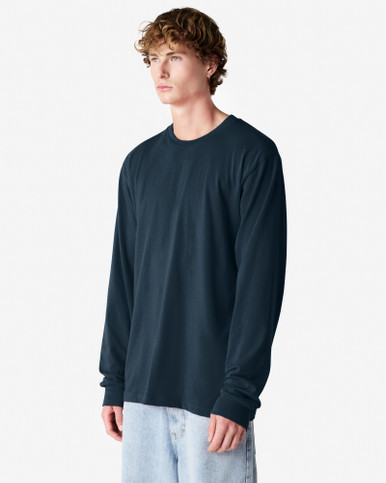 American Apparel® 2007 T-Shirt