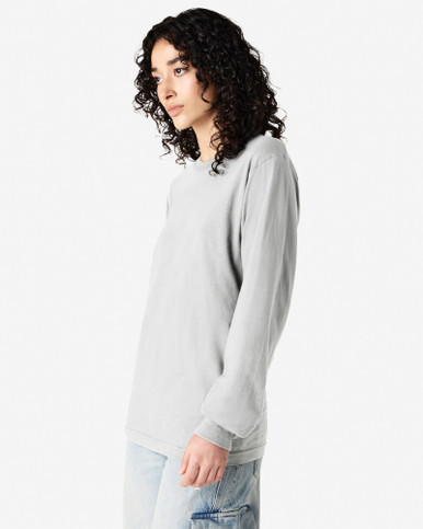 American Apparel® 2007 T-Shirt