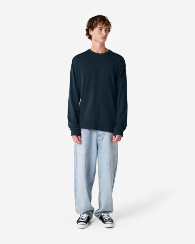 American Apparel® 2007 T-Shirt