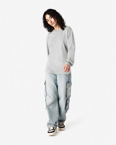 American Apparel® 2007 T-Shirt
