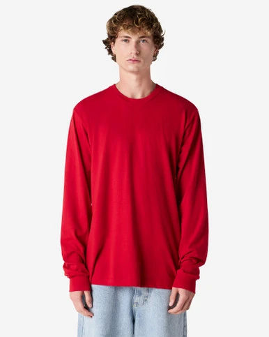 American Apparel® 2007 T-Shirt