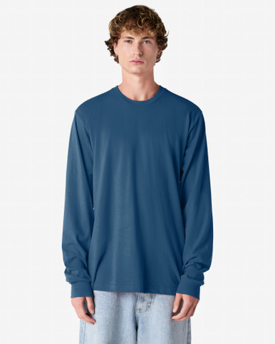 American Apparel® 2007 T-Shirt