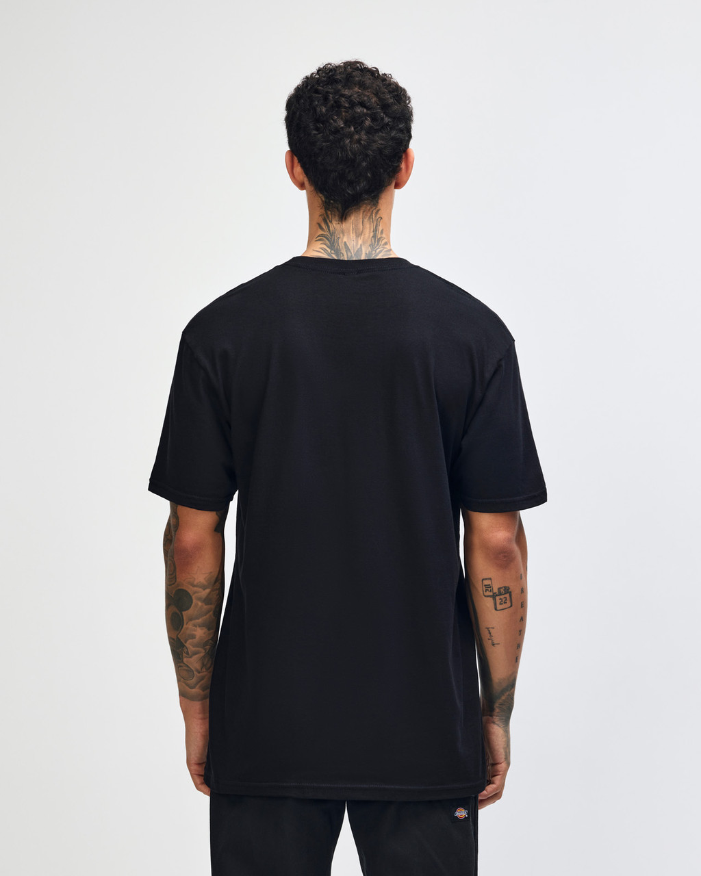 American Apparel® 2001 T-Shirt