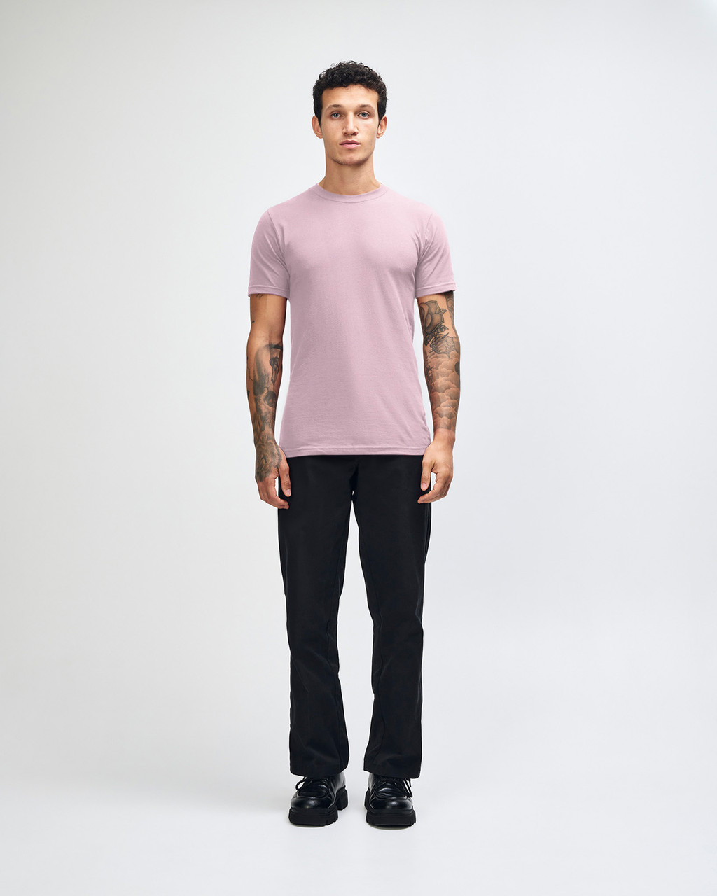 American Apparel® 2001 T-Shirt