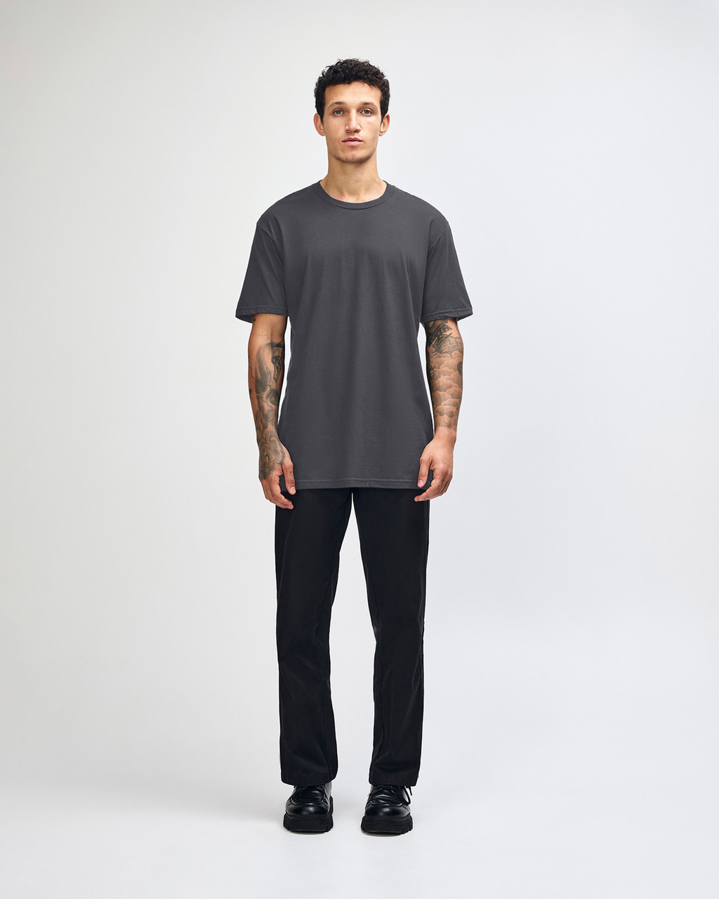 American Apparel® 2001 T-Shirt