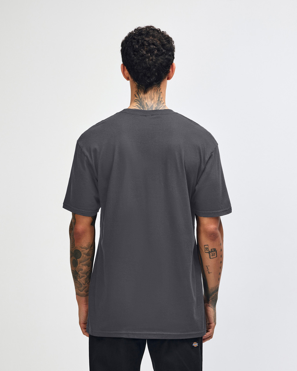 American Apparel® 2001 T-Shirt