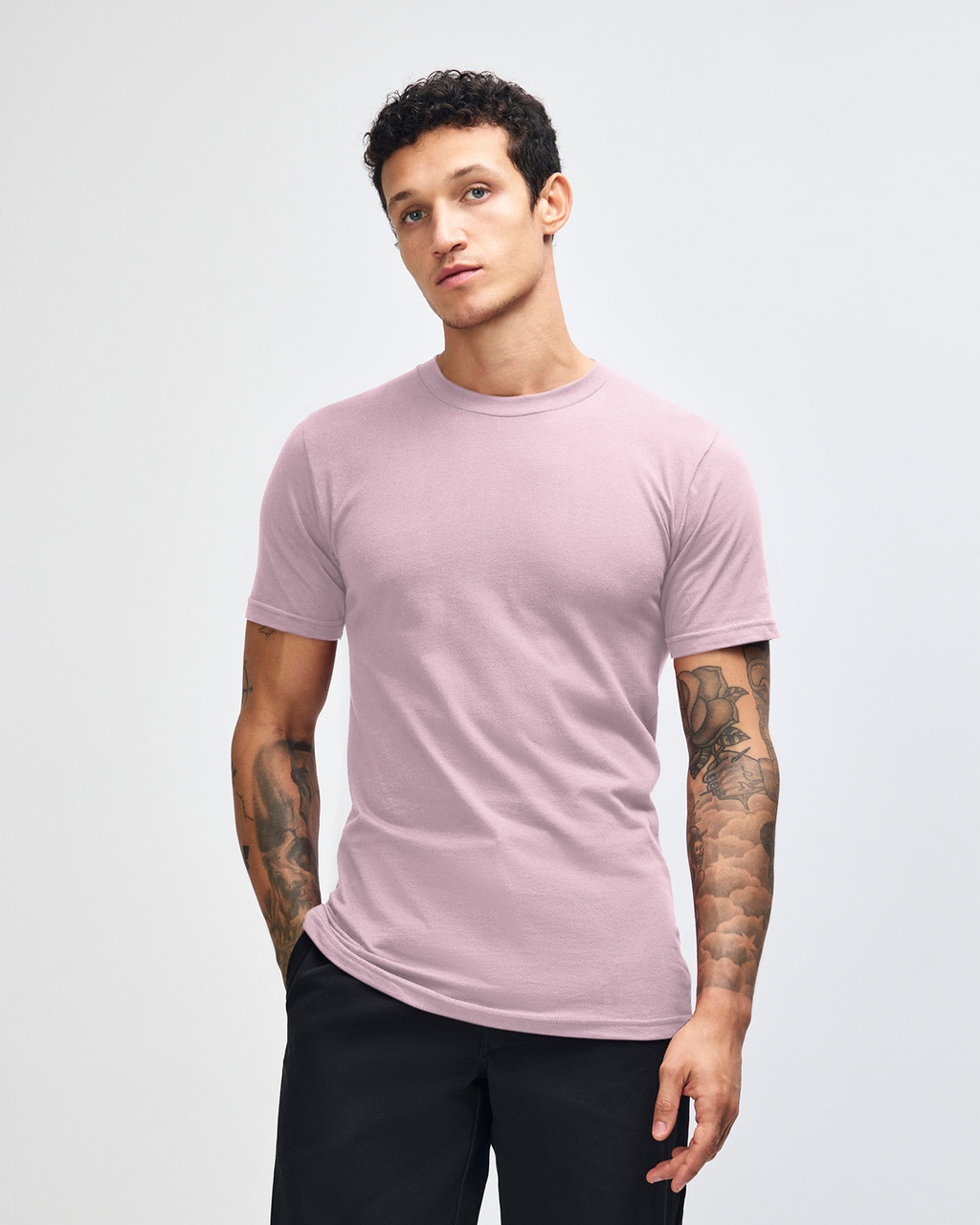 American Apparel® 2001 T-Shirt